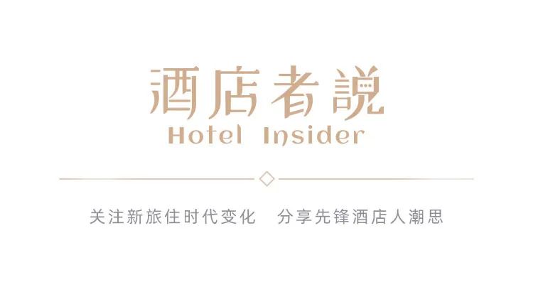 酒店服务机器人